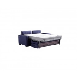 Dalila Sofa Bed